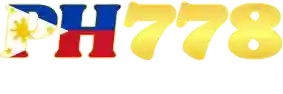 PH778 casino logo
